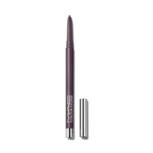 M·a·c Colour Excess Gel Pencil Eye Liner 0 35Gr Mac Μακιγιαζ Matia Μολύβια Ματιών