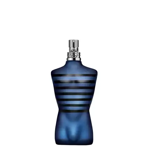Jean Paul Gaultier Le Male Ultra Eau De Toilette 40Ml
