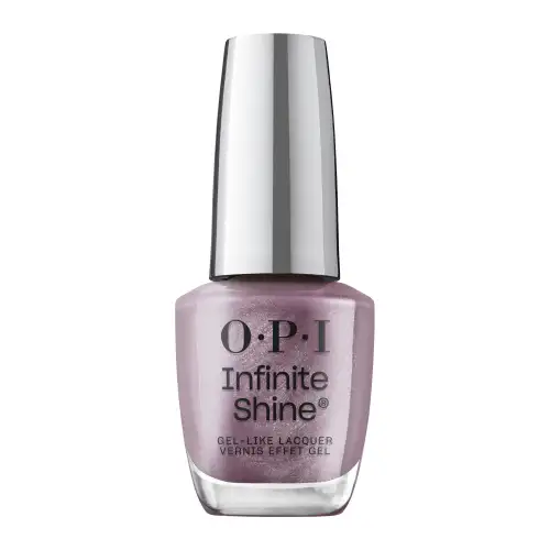 Opi Metallic Mega Mix Infinite Shine Surrealicious 15Ml