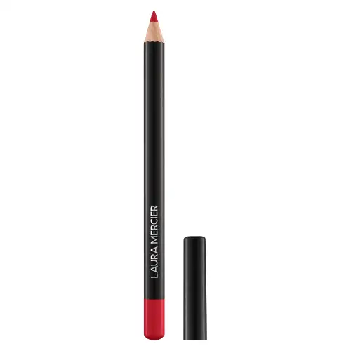 Laura Mercier Caviar Perfecting Lip Liner 10 Precious Plum