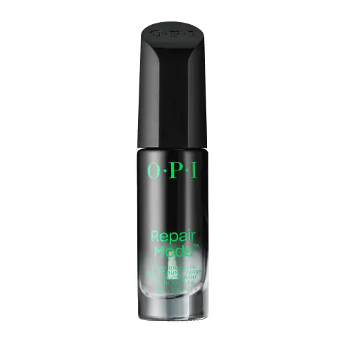 Opi Repair Mode Nail Serum 9Ml