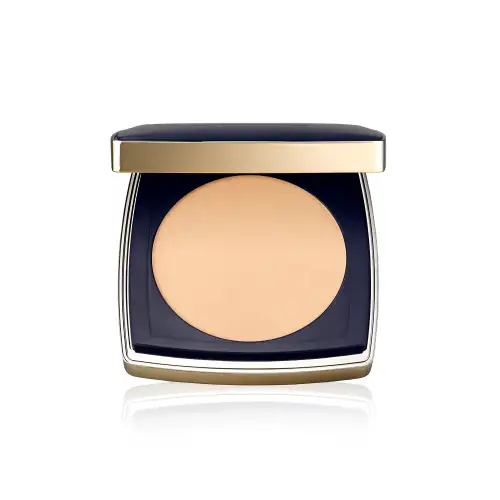 Estée Lauder Double Wear Stay-In-Place Matte Powder Foundation 11Gr 4N1 Shell Beige
