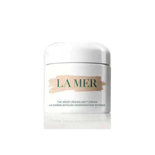 La Mer The Moisturizing Soft Cream 250Ml