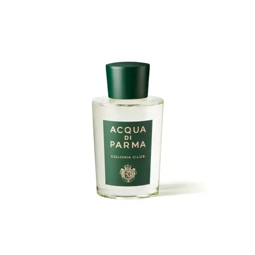 Acqua Di Parma Colonia C L U B Eau De Cologne 180Ml