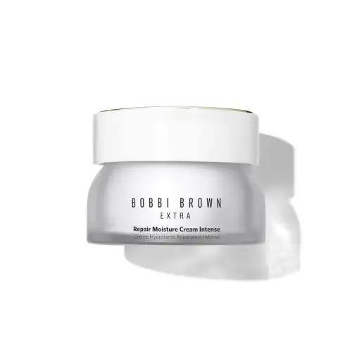 Bobbi Brown Extra Repair Intense Moisture Cream 50Ml