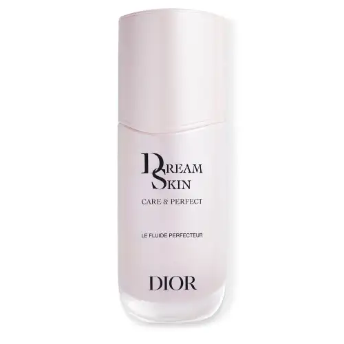 Dreamskin Care Perfect Le Fluide Perfecteur Anti-Aging Skincare - Skin Creator Dior Πρόσωπο Ενυδατωση Αντιγηρανση Serums & Booster