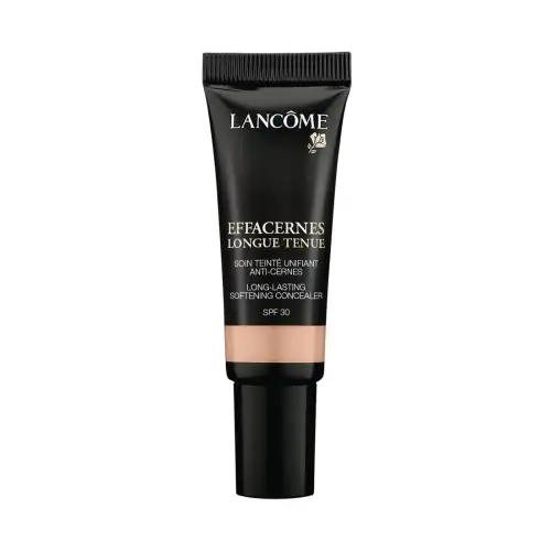 Effacernes Longue Tenue 15Ml Lancome Μακιγιαζ Καλυψη Concealer & Corrector
