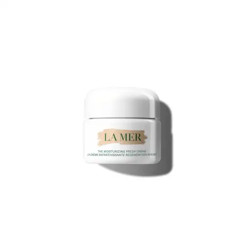 La Mer The Moisturizer Fresh Cream 30Ml