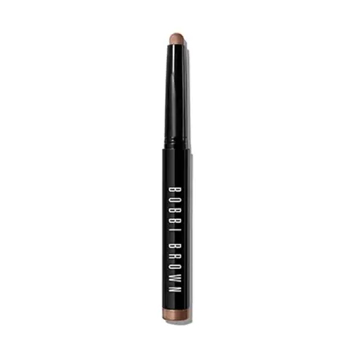 Long Wear Cream Shadow Stick 1 6Gr Bobbi Brown Μακιγιαζ Matia Σκιές