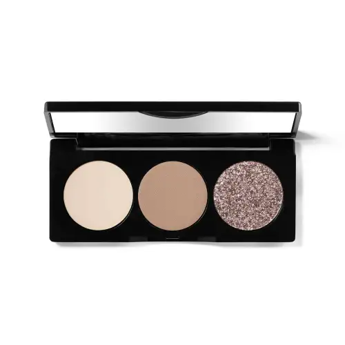 Essential Eye Shadow Trios 6Gr Bobbi Brown Μακιγιαζ Matia Σκιές
