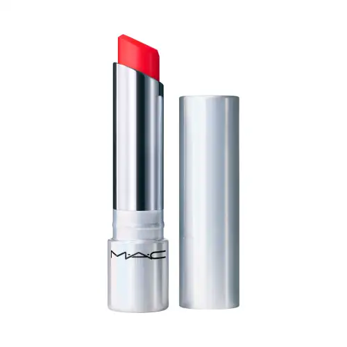 Glow Play Tendertalk Lip Balm 3 14Gr Mac Μακιγιαζ Χειλη Περιποίηση Χειλιών
