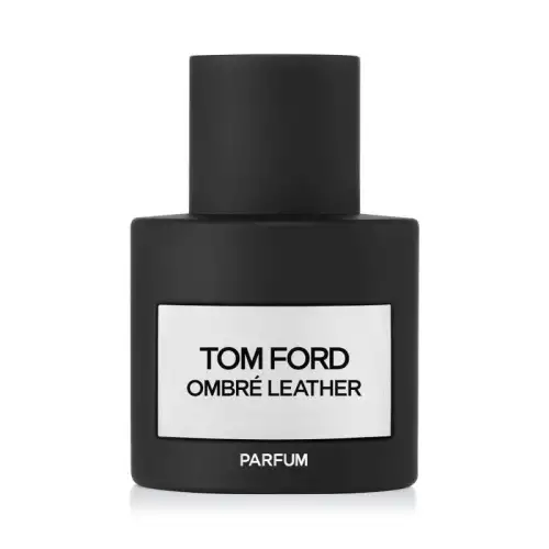 Ombre Leather Parfum Tom Ford αρώματα γυναικεία Eau De