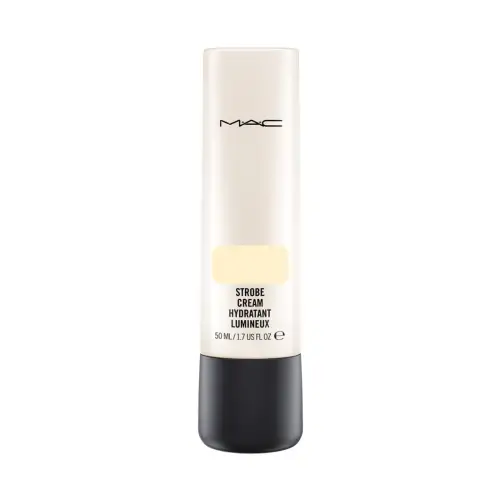 Strobe Cream 50Ml Mac Πρόσωπο Ενυδατωση - Αντιγηρανση Κρέμα Ημέρας