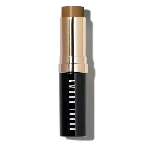 Bobbi Brown Skin Foundation Stick 9Gr 6 5 Warm Almond