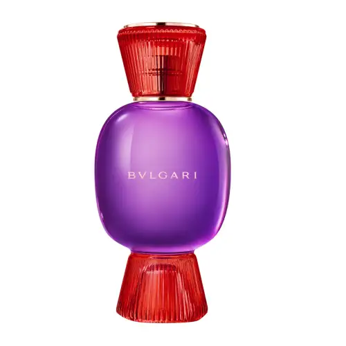 Bvlgari Allegra Fantasia Veneta Eau De Parfum 100Ml