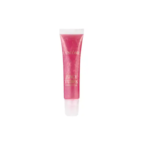 Lancôme - Juicy Tubes Lip Gloss Μακιγιάζ Χείλη