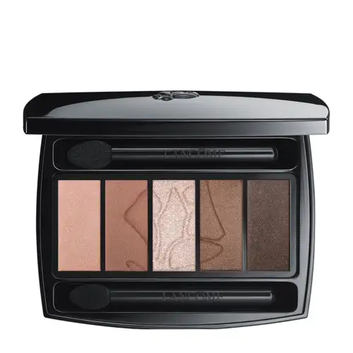 Lancôme Hypnôse 5-Color Eyeshadow Palette