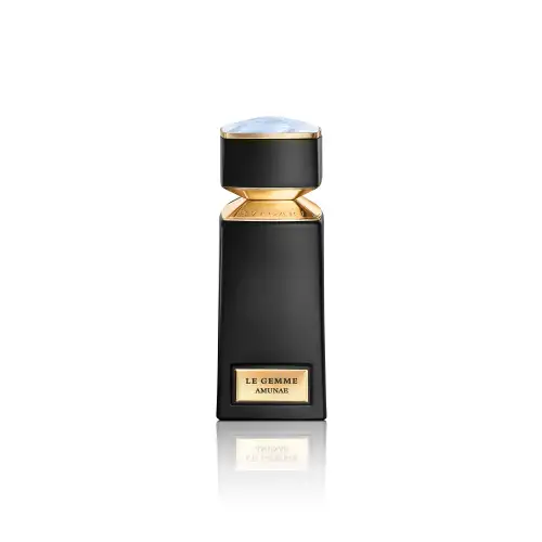 Bvlgari Le Gemme Amunae Eau De Parfum 125Ml