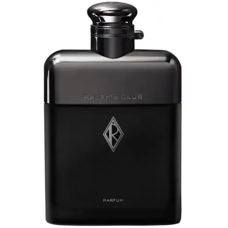 Ralph S Club Parfum Lauren αρώματα ανδρικά Eau De