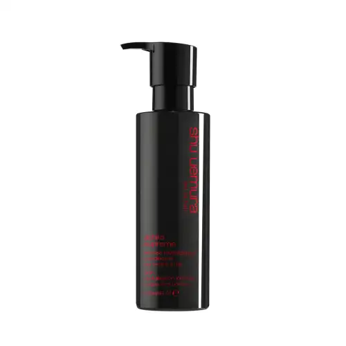 Ashita Supreme Conditioner για Εντατική Αναζωογόνηση 250Ml Shu Uemura μαλλιά Επαγγελματικα Προϊοντα
