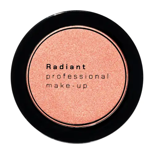 Blush Color 4Gr Radiant Μακιγιαζ Καλυψη Ρουζ