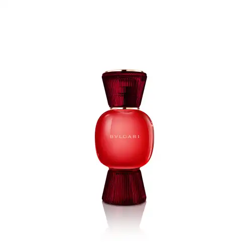 Bvlgari Allegra Baciami Eau De Parfum 50Ml