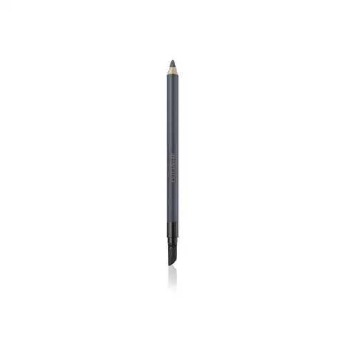 Estée Lauder Double Wear 24H Waterproof Gel Eye Pencil 1 2Gr 05 Smoke