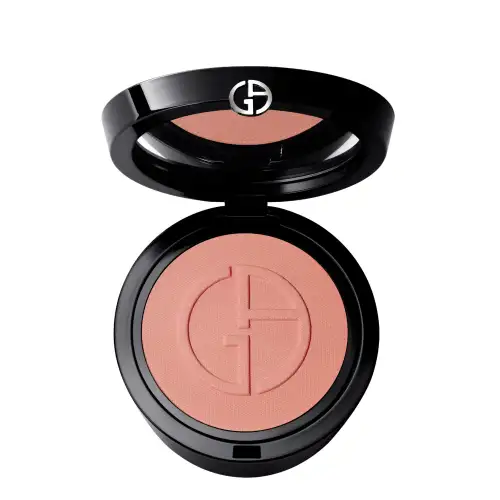 Armani Luminous Silk Glow Blush 3 6Gr 10