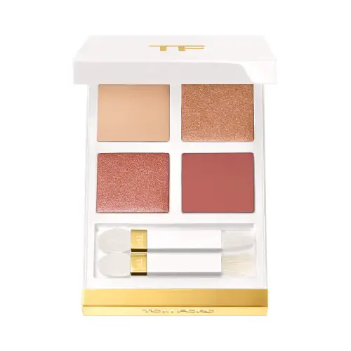 Tom Ford Soleil Eye Color Quad