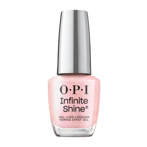 Opi Infinite Shine - Opi’m Dreaming 15Ml Sneak A Pink