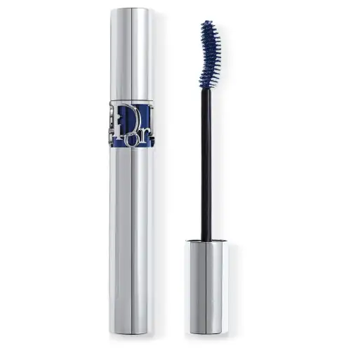 Diorshow Iconic Overcurl Volume Mascara - 24H Wear Fortifying Effect Dior Μακιγιαζ Matia Μάσκαρα