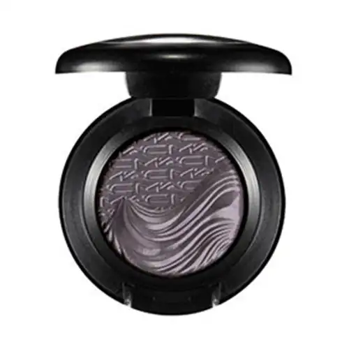 Extra Dimension Eye Shadow 1 3Gr Mac Μακιγιαζ Matia Σκιές