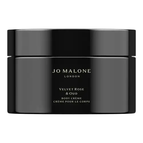 Velvet Rose Oud Body Creme Jo Malone London αρώματα γυναικεία Cream