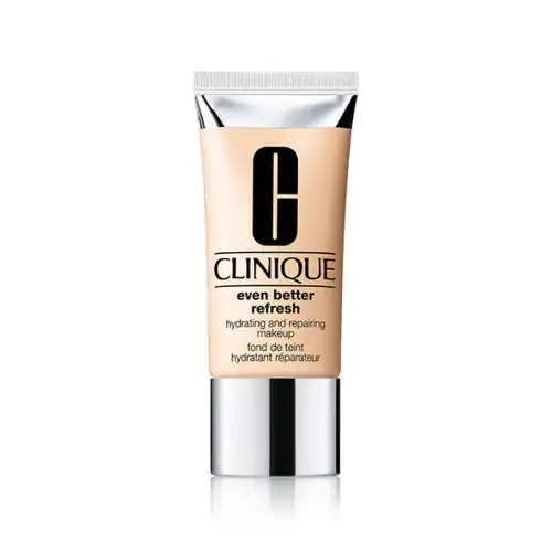 Even Better Refresh™ Hydrating And Repairing Makeup 30Ml Clinique Μακιγιαζ Καλυψη Foundation - Make Up