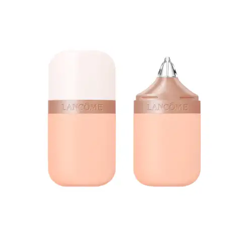 Lancôme Skin Idôle 3 Serum Supertint - Ορος Προσώπου με Χρωμα για Ελαφρια Καλυψη 30Ml 12N