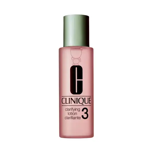 Clarifying Lotion 3 200Ml Clinique Πρόσωπο Καθαρισμος - Τονωση Τονωτική Λοσιόν