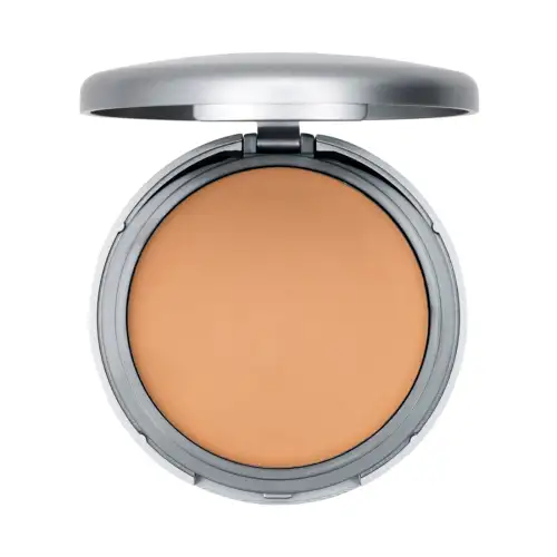 Two-Way Powder 10Gr Tommy G Μακιγιαζ Καλυψη Πούδρες