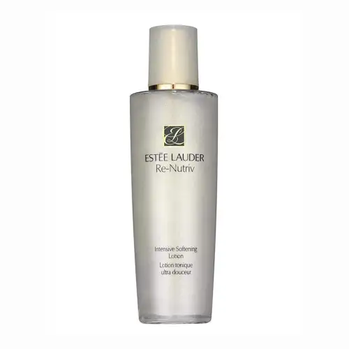 Re-Nutriv Intensive Softening Lotion 250Ml Estee Lauder Πρόσωπο Καθαρισμος - Τονωση Τονωτική Λοσιόν