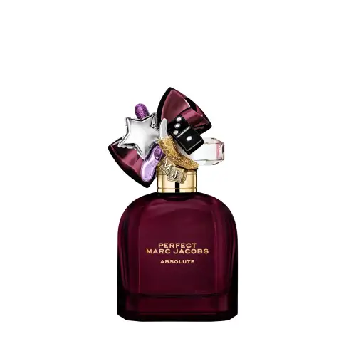 Perfect Absolute Marc Jacobs αρώματα γυναικεία Eau De Parfum