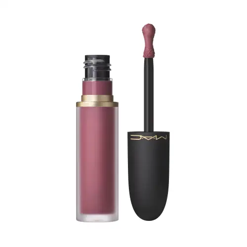 Powder Kiss Lip + Cheek Mousse 5Ml Mac Μακιγιαζ Χειλη Κραγιόν