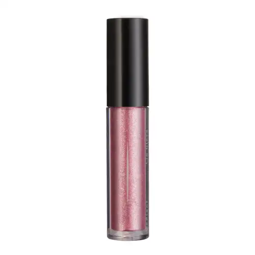 Lip Glaze 5Ml Radiant Μακιγιαζ Χειλη Lipgloss