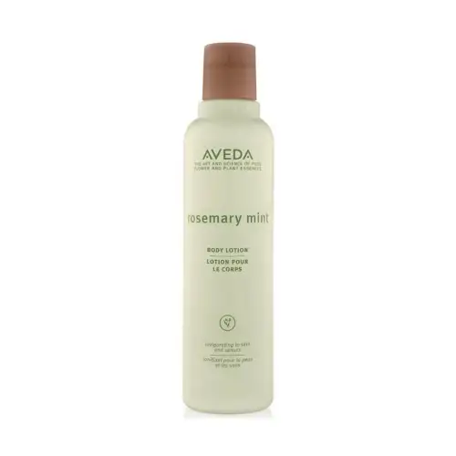Rosemary Mint Body Lotion 200Ml Aveda Σωμα Ενυδατωση - Καθαρισμος