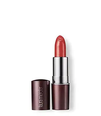 Laura Mercier Stick Gloss 3 6Gr Poppy