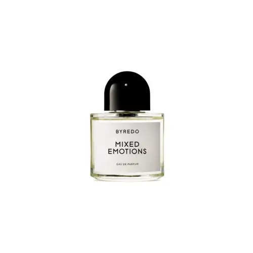 Byredo Mixed Emotions Eau De Parfum 100Ml