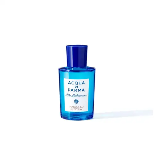 Acqua Di Parma Mandorlo Sicilia 100Ml