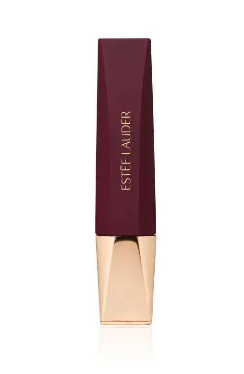 Pure Color Whipped Matte Lip With Moringa Butter 9Ml Estee Lauder Μακιγιαζ Χειλη Κραγιόν