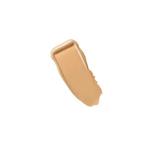 Even Better™ Makeup Spf 15 30Ml Clinique Μακιγιαζ Καλυψη Foundation - Make Up