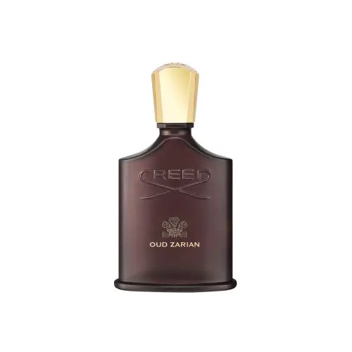Creed Oud Zarian Eau De Parfum 50Ml