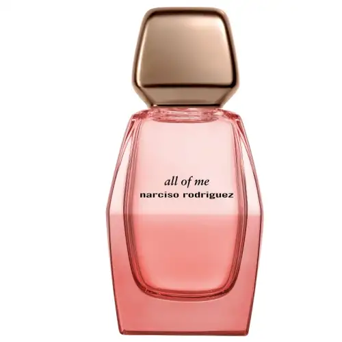 All Of Me Eau De Parfum Intense Narciso Rodriguez αρώματα γυναικεία