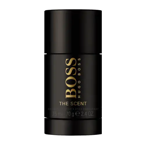 Hugo Boss The Scent Deodorant Stick 75Ml